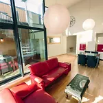 Apartment Rooftop Breeze With Parking By Interhome Ostend