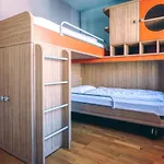 Rooftop Breeze With Parking By Interhome Apartment *